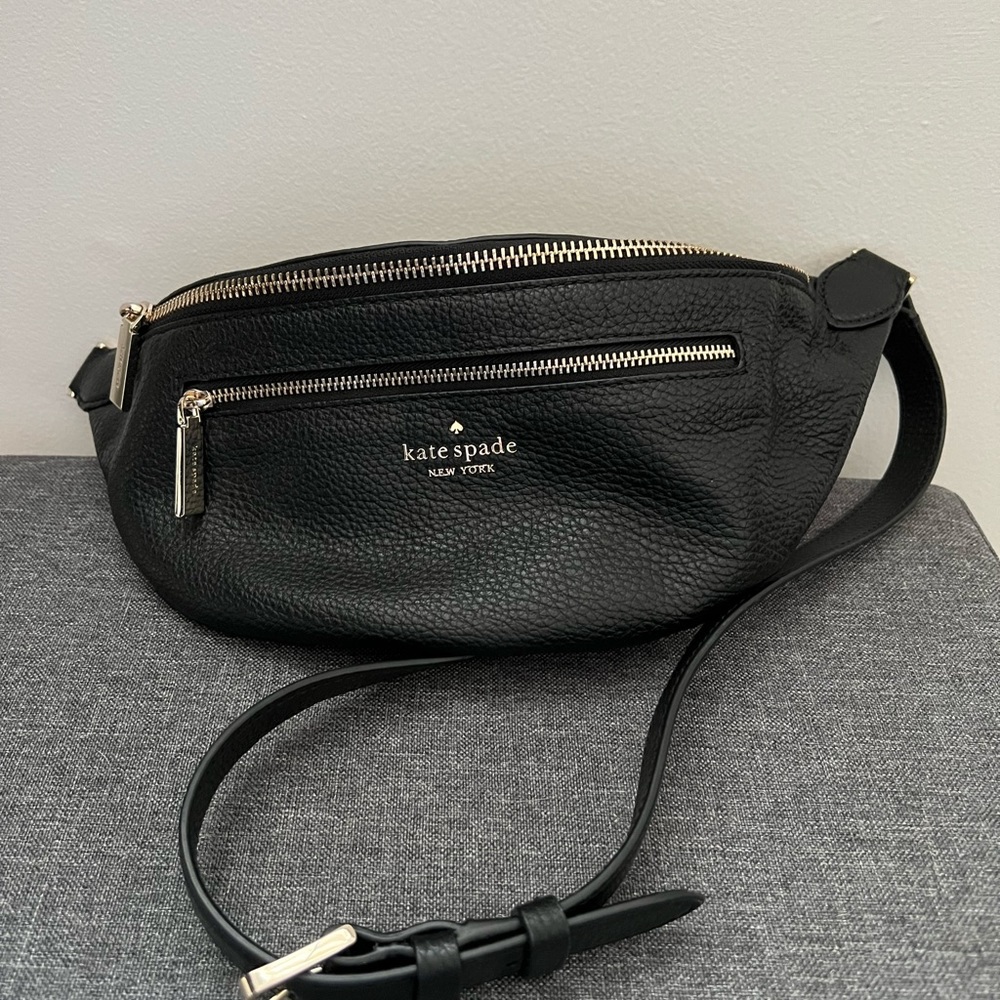 Kate Spade Fannypack